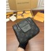 Louis Vuitton DOPP KIT Toiletry Bag Model (M46354): Size - 28x15x16.5cm