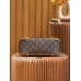Louis Vuitton BOULOGNE Handbag (M45832) Monogram Monogram: Size - 29x16x9.5cm
