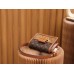 Louis Vuitton DAUPHINE Handbag (M44580) Monogram Monogram: Size - 20x15x9cm
