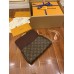 Louis Vuitton FAVORITE M40718 Monogram: Size - 28x17x4cm