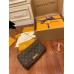 Louis Vuitton FAVORITE M40718 Monogram: Size - 28x17x4cm