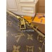 Louis Vuitton M44874 PALM SPRINGS Large Backpack Size: 30x33x16cm