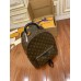 Louis Vuitton M44874 PALM SPRINGS Large Backpack Size: 30x33x16cm