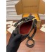 Louis Vuitton NANO SPEEDY Handbag (M81456) Yellow Size: 16x11x9cm