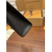 Louis Vuitton POCHE TOlLETTE NM (M46037) New Toiletry Bag Internal Card Slot More Practical Size: 26x20x5cm