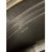 Louis Vuitton POCHE TOlLETTE NM (M46037) New Toiletry Bag Internal Card Slot More Practical Size: 26x20x5cm