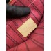 Louis Vuitton M41178 Monogram / Peony Pink NEVERFULL Medium Handbag Monogram Size: 32x28.5x17cm