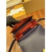 Louis Vuitton M55951 Black Pont 9 SOFT Medium Handbag LV Pont 9 Soft Handbag with Glossy Leather Size: 25x17.5x8 cm