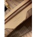 Louis Vuitton GRACEFUL Bag (M40353) Monogram, Size: 52x30x20cm