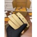 Louis Vuitton GRACEFUL Bag (M40353) Monogram, Size: 52x30x20cm