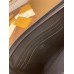 Louis Vuitton M69535 Pochette Voyage Medium Clutch Monogram Eclipse Black Reverse Canvas, Size: 27.0×21.0×3.0cm