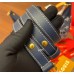Louis Vuitton LOOP Handbag (M81166) Loop Crescent Bag 2022 Cruise Early Spring Show, Size: 23x13x6cm