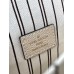 Louis Vuitton POCHETTE MÉTIS Metis Handbag (M46552) Off-White Monogram Empreinte Leather, Monogram Embossing, Size: 25x19x7cm