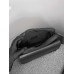Louis Vuitton Fastline Messenger Bag (M22482) Black, Size: 23.5x18x7CM