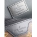 Louis Vuitton ARCHY Medium Messenger Bag (M46328) Archy Medium Messenger Bag Monogram Macassar Canvas, Size: 35x24x8cm