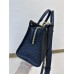 Louis Vuitton ONTHEGO EAST WEST Handbag (M23640) Black OnTheGo East West, Size: 25x13x10cm