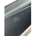 Louis Vuitton ZIPPY Zipper Wallet (M82444) Yellow Flower, This Zippy Wallet is made of Monogram Canvas, Size: 19.5x10.5x2.5cm