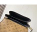 Louis Vuitton M44876 Classic MÉTIS Metis Handbag made of Soft Monogram Patchwork Canvas, Size: 25x19x9CM