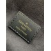Louis Vuitton M44876 Classic MÉTIS Metis Handbag made of Soft Monogram Patchwork Canvas, Size: 25x19x9CM