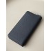 Louis Vuitton ZIPPY Vertical Wallet (M81767) Black, Incredibly Soft Calfskin, Size: 10x20x2 cm