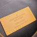 Louis Vuitton HOBO CRUISER Small Handbag (M46241) Hobo Cruiser Handbag, Size: 17x24x8.5cm