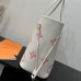 Louis Vuitton NEVERFULL Medium Handbag (M21579) Millennial Pink, Size: 31x28x14cm