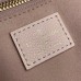 Louis Vuitton NEVERFULL Medium Handbag (M21579) Millennial Pink, Size: 31x28x14cm