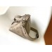 Louis Vuitton Mahina Hand It All Small 29.0 x 18.0 x 13.0cm