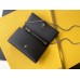 Yves Saint Laurent YSL Kate Smooth Leather Medium 24 Grey Silver Hardware Model: 326078 Size: 24x14.5x5.5cm