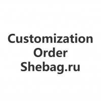 Customization Order Link