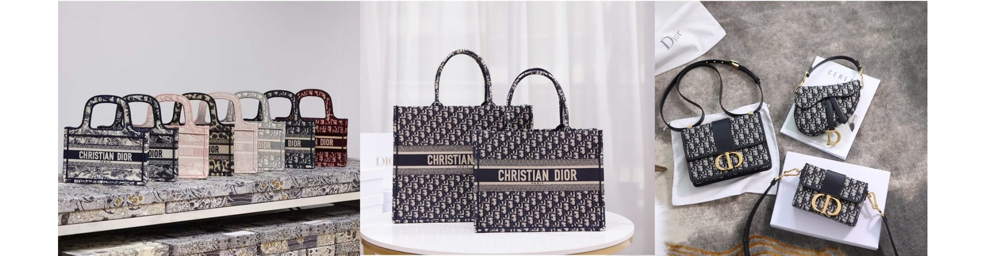 Chanel new price increase！Why not Shebag？（2023 Week 39）-Best Quality Fake designer Bag Review, Replica designer bag ru