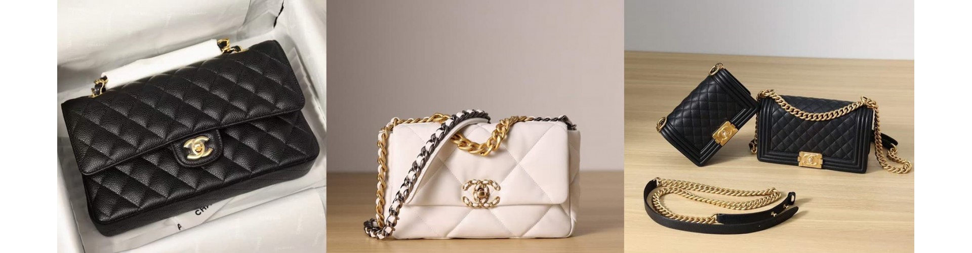 Chanel new price increase！Why not Shebag？（2023 Week 39）-Best Quality Fake designer Bag Review, Replica designer bag ru